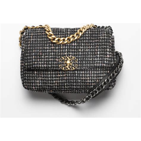 Ophidia Mini Bag 772314-1.jpg